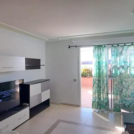 Lomada Vakantiehuis *